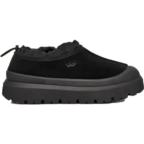 Sandals Waterproof Hybrid Slip-On , unisex, Sizes: 8 UK, 9 UK, 10 UK, 11 UK, 6 UK - Ugg - Modalova