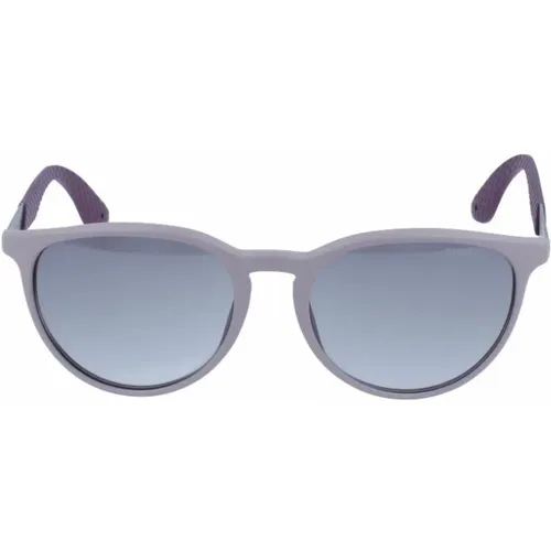 Sunglasses , female, Sizes: 54 MM - Carrera - Modalova