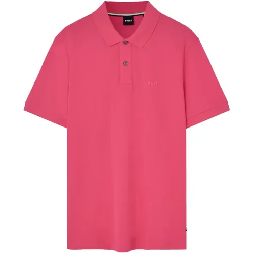 Polo Shirts Boss - Boss - Modalova