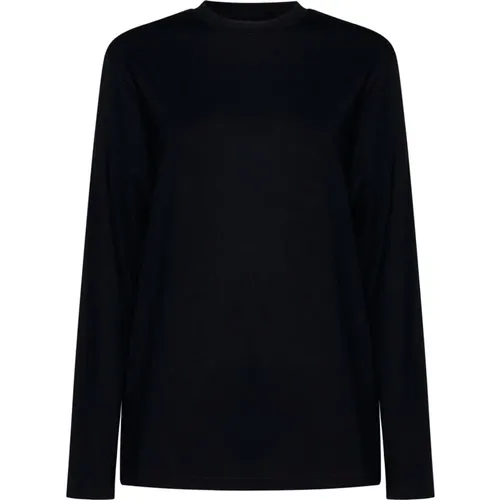 Elegant Fashion Style , female, Sizes: XS, S, M - Jil Sander - Modalova