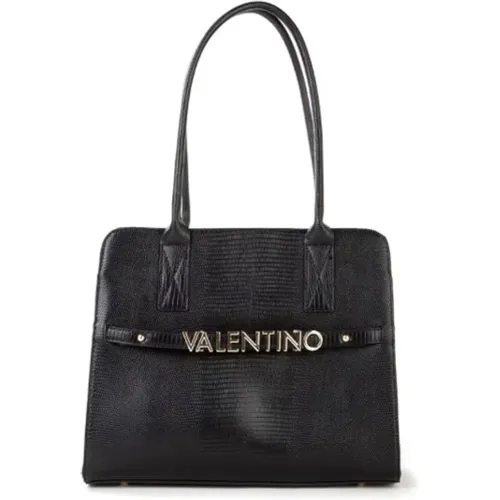 Neue Valentino Damenhandtasche , Damen, Größe: ONE Size - Valentino by Mario Valentino - Modalova