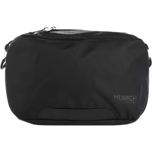 Tasche Munich - Munich - Modalova