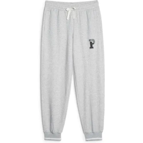 Squad Lange Hose PUMA - Puma - Modalova