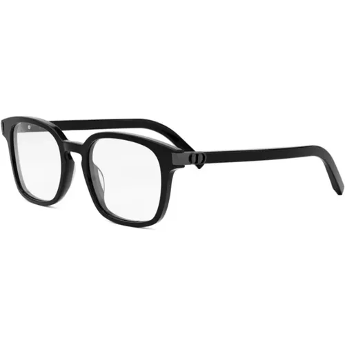 Elegante Stil Sonnenbrille , unisex, Größe: ONE Size - Dior - Modalova