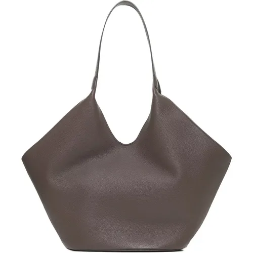 Stylish Bags Collection , female, Sizes: ONE SIZE - Aesther Ekme - Modalova