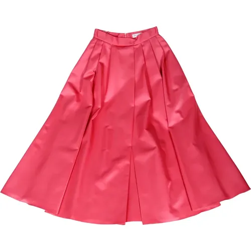 Skirt for a Stylish Look , female, Sizes: XS, S - Dior - Modalova