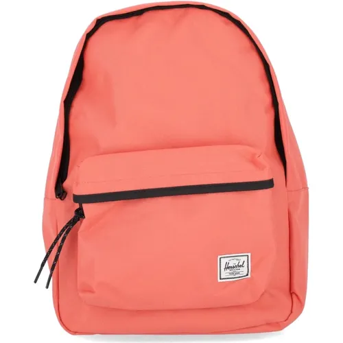 Rosen Herren Rucksack Herschel - Herschel - Modalova