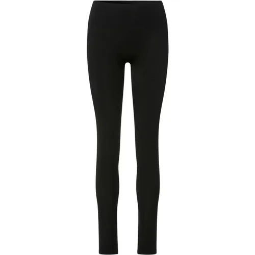 Alliance Legging , Damen, Größe: Xs/S - Fusalp - Modalova