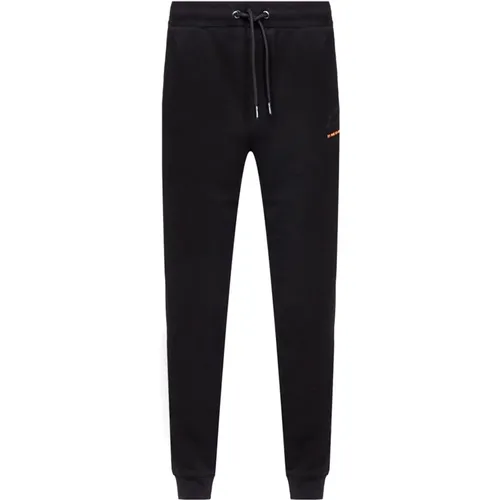 Jump Sweats - Stilvoll und Bequem - Karl Lagerfeld - Modalova