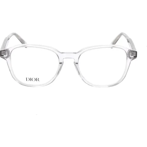 Glasses Dior - Dior - Modalova