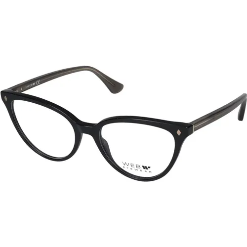 Stylische Sonnenbrille We5388 - WEB Eyewear - Modalova