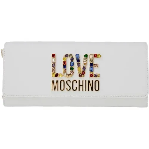 Bags Love Moschino - Love Moschino - Modalova