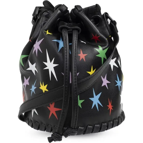 Schultertasche vom worek-Typ - Stella Mccartney - Modalova