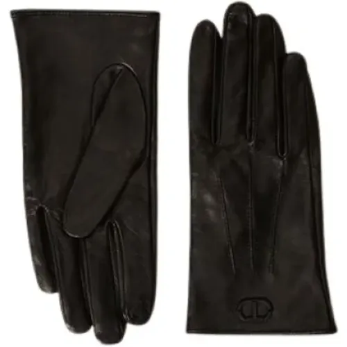 Handschuhe Twinset - Twinset - Modalova