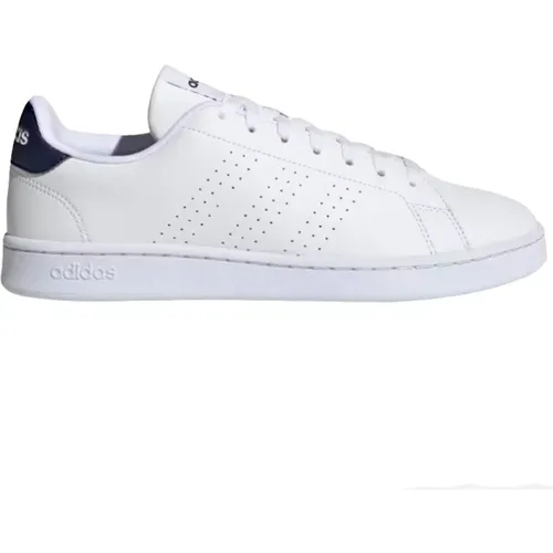 Zeitloser Stil und zeitgemäßer Komfort Sneakers , Herren, Größe: 41 1/3 EU - Adidas - Modalova