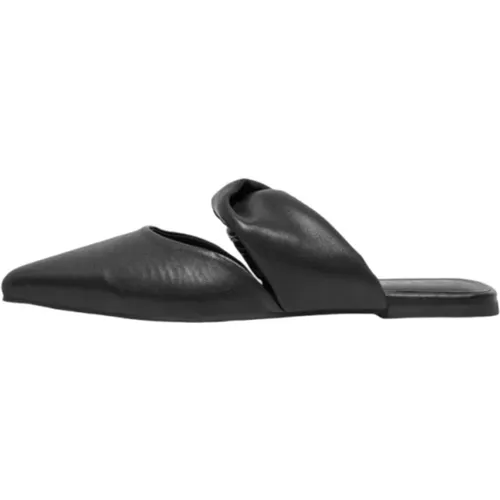 LOW Sandals , female, Sizes: 3 UK - Only - Modalova