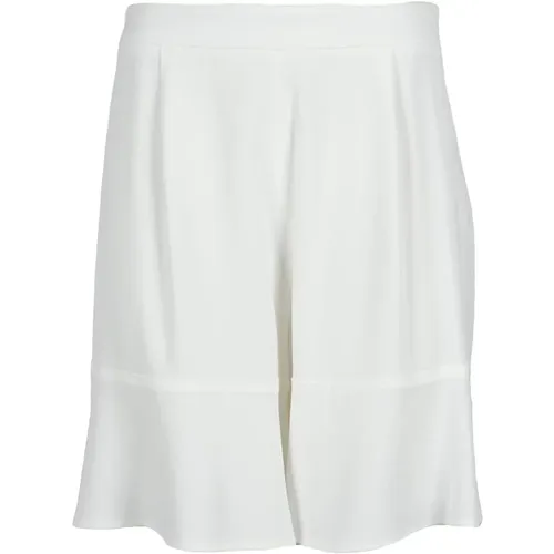 Shorts , Damen, Größe: XS - L'Autre Chose - Modalova