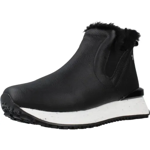 Ankle Boots , Damen, Größe: 40 EU - Gioseppo - Modalova
