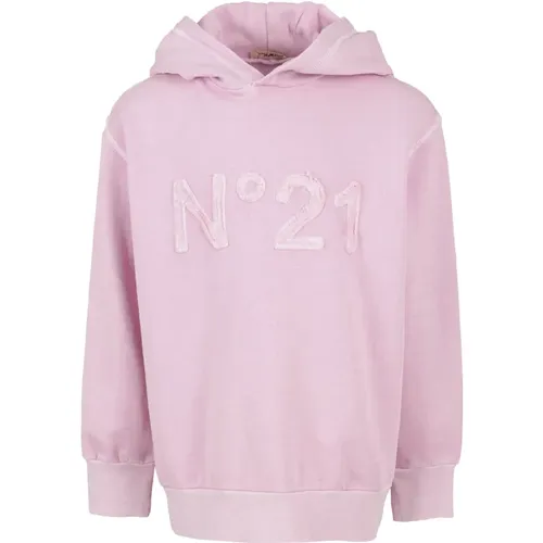 Sweatshirts N21 - N21 - Modalova