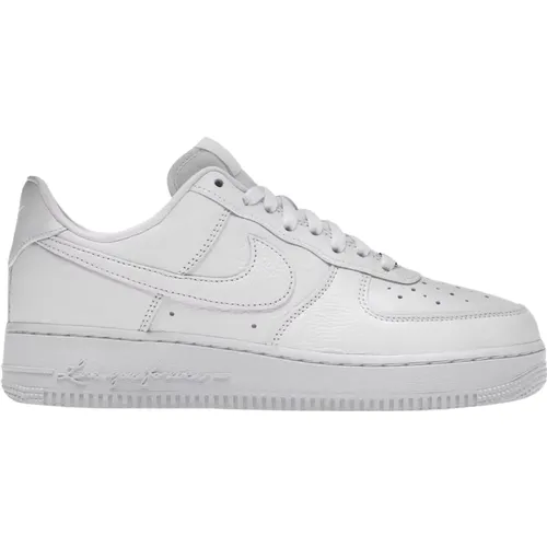 Limitierte Auflage Drake Certified Lover Boy , Herren, Größe: 38 EU - Nike - Modalova