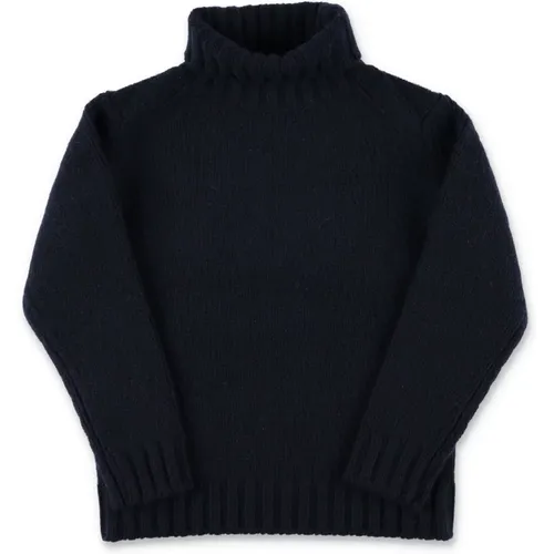 Temperance Sweater Bonpoint - Bonpoint - Modalova