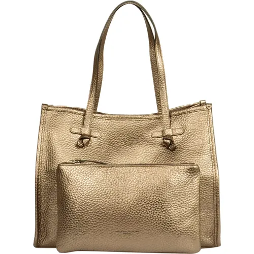 Stylish Bags Collection , female, Sizes: ONE SIZE - Gianni Chiarini - Modalova