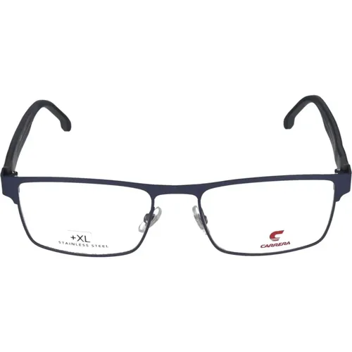 Stylische Sehbrille 8884 Carrera - Carrera - Modalova