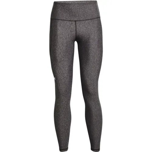 Leggings Under Armour - Under Armour - Modalova