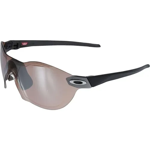 Sonnenbrille , Herren, Größe: 48 MM - Oakley - Modalova