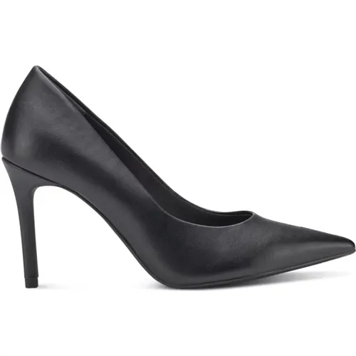 Elegante Geschlossene Pumps Tamaris - tamaris - Modalova