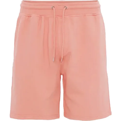 Sweat-shorts Colorful Standard - Colorful Standard - Modalova
