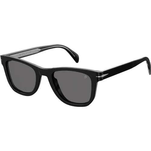 Sunglasses DB 1006/S,Db 1006/S Sunglasses - Eyewear by David Beckham - Modalova