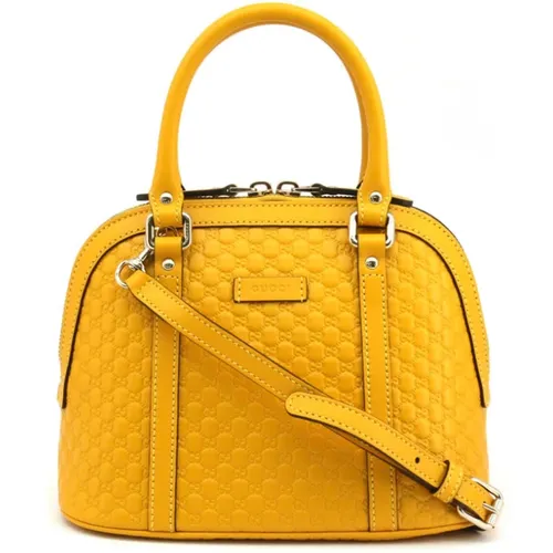 Cross Body bag , female, Sizes: ONE SIZE - Gucci - Modalova