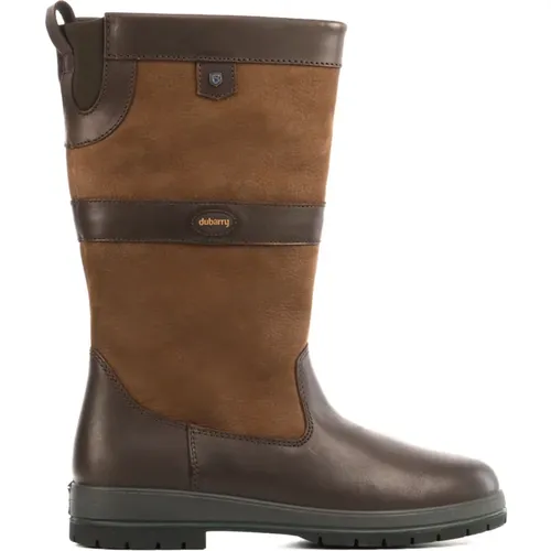 High Boots Dubarry - dubarry - Modalova