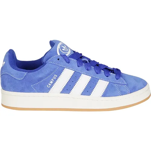 Retro Campus Sneakers Adidas - Adidas - Modalova