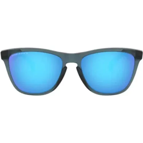 Sole Sonnenbrille Oakley - Oakley - Modalova