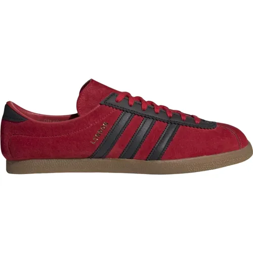 London City Series Sneakers Limited Edition - Adidas - Modalova