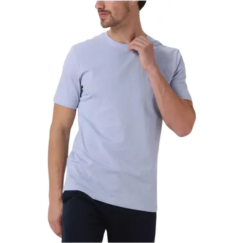 Herren Polo T-shirts Tales , Herren, Größe: XL - Hugo Boss - Modalova