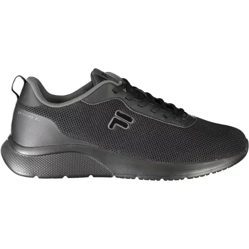 Schuhe , Herren, Größe: 41 EU - Fila - Modalova