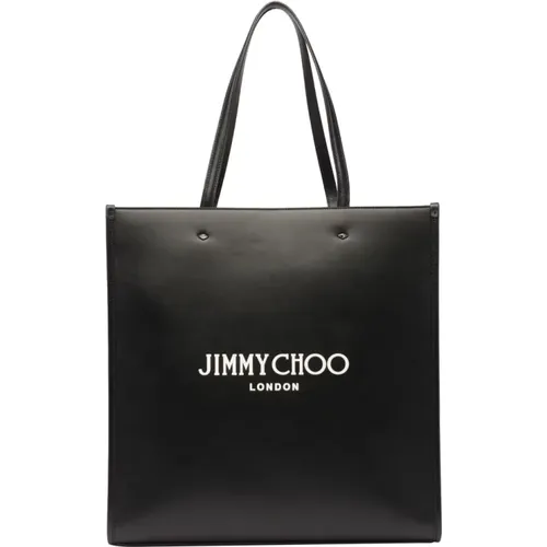 Shoulder Bags Jimmy Choo - Jimmy Choo - Modalova