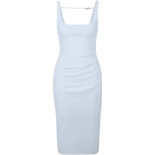 Elegantes Kleid Hugo Boss - Hugo Boss - Modalova