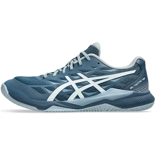 Gel-Tactic 12 Volleyballschuhe , Herren, Größe: 47 EU - ASICS - Modalova