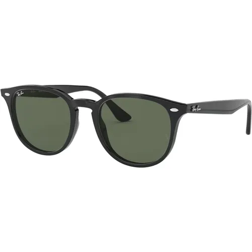 Classic Sunglasses RB 4259 , unisex, Sizes: 51 MM - Ray-Ban - Modalova