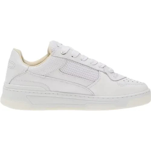 Sneakers Cruiser Crumbs , male, Sizes: 8 UK, 10 UK - Filling Pieces - Modalova