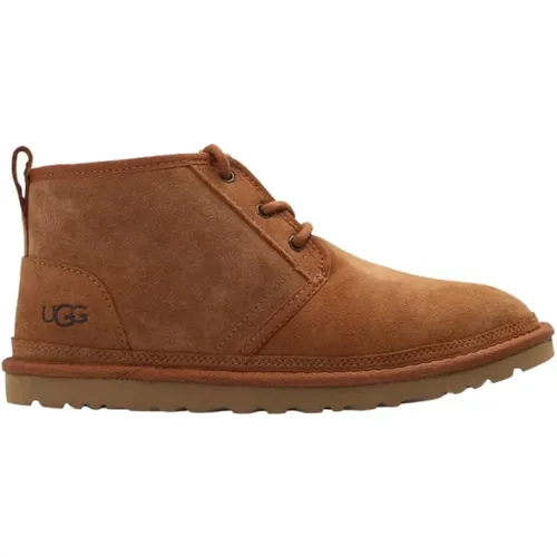 Neumel Schuhe , Damen, Größe: 40 EU - Ugg - Modalova