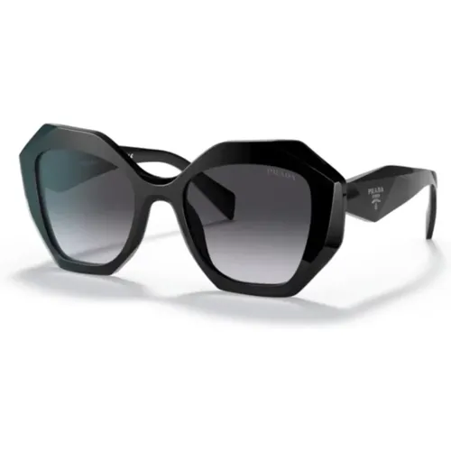 Ws Sole - Stylish and Trendy , unisex, Sizes: 53 MM - Prada - Modalova