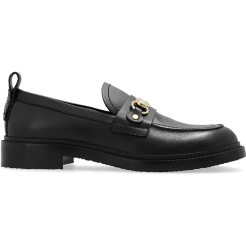 Loafers Schuhe , Damen, Größe: 41 EU - See by Chloé - Modalova