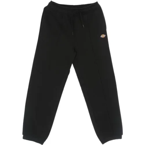 Mapleton sweatpant , female, Sizes: L, M - Dickies - Modalova