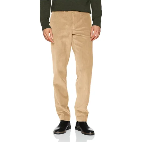 Cordhose, Weicher Stoff, Must-Have - hiltl - Modalova