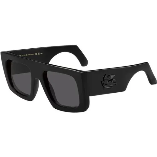 Sonnenbrille Etroscreen 807/Ir Etro - ETRO - Modalova